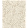 Grandeco Perfect Harmony PH3403