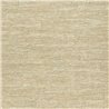 Grandeco Precious Weaves PW1010