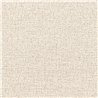 Grandeco Precious Weaves PW1102
