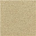 Grandeco Precious Weaves PW1110