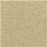 Grandeco Precious Weaves PW1110