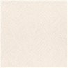 Grandeco Precious Weaves PW3002