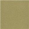 Grandeco Precious Weaves PW3007