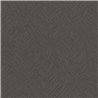 Grandeco Precious Weaves PW3009