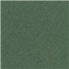 Grandeco Precious Weaves PW3015