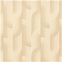 Grandeco Precious Weaves PW3105