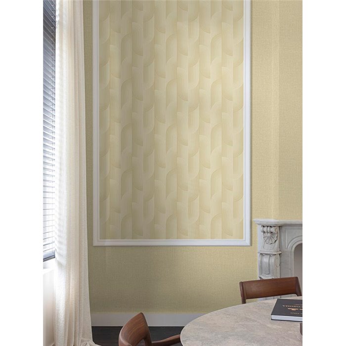Grandeco Precious Weaves PW3105