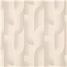 Grandeco Precious Weaves PW3108
