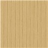Grandeco Precious Weaves PW4005