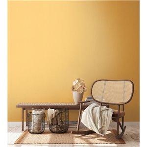 Painted Petals 2028389036 2