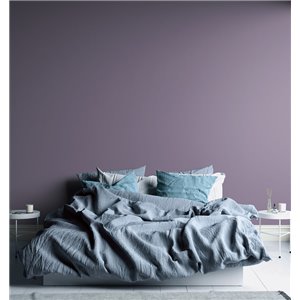 Painted Petals 2028389039 2