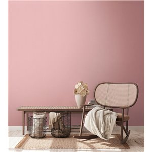 Painted Petals 2028389042 2
