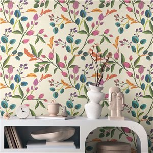 Painted Petals 2028782111 2