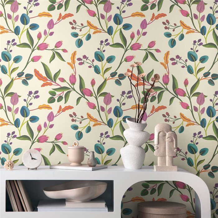 Painted Petals 2028782111