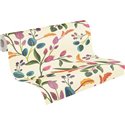 Painted Petals 2028782111
