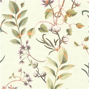 Painted Petals 2028782121