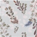 Painted Petals 2028782212
