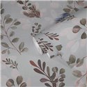 Painted Petals 2028782212