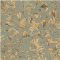 Painted Petals 2028782231
