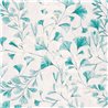 Painted Petals 2028782234