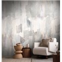 Papeldecor Horizons 2028782073