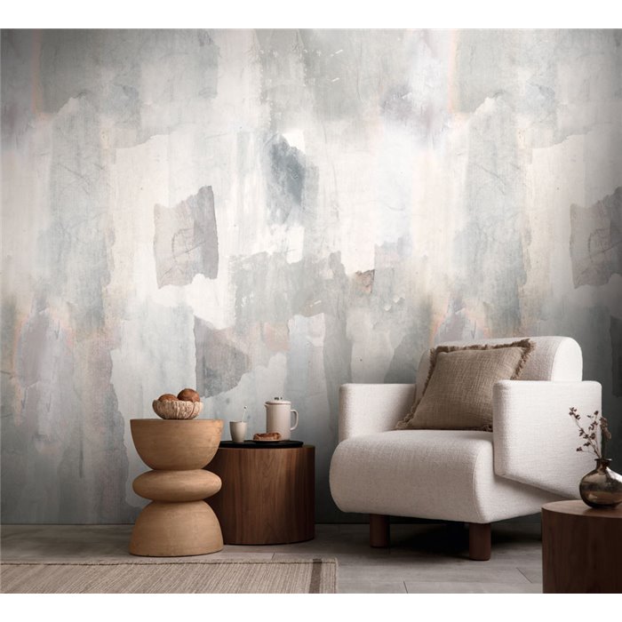 Papeldecor Horizons 2028782073
