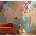 Papeldecor Horizons 2028782082