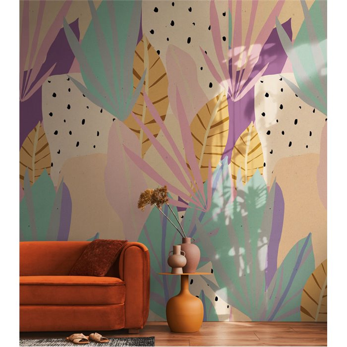 Papeldecor Horizons 2028782082