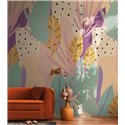 Papeldecor Horizons 2028782082