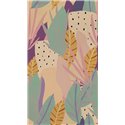 Papeldecor Horizons 2028782082