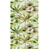 Papeldecor Horizons 2028391831