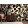 Papeldecor Horizons 2028398311