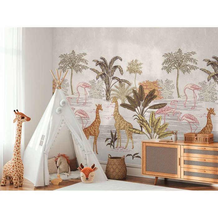 Papeldecor Horizons 2028398751