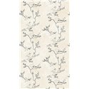Papeldecor Horizons 2028398841