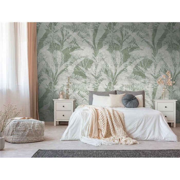 Papeldecor Horizons 2028398851