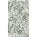 Papeldecor Horizons 2028398851