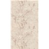 Papeldecor Horizons 2028398861