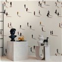 Papeldecor Horizons 2028398671