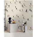 Papeldecor Horizons 2028398671