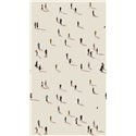 Papeldecor Horizons 2028398671