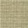 Elitis Abaca VP 983 61
