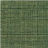 Elitis Abaca VP 983 62