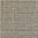 Elitis Abaca VP 983 81