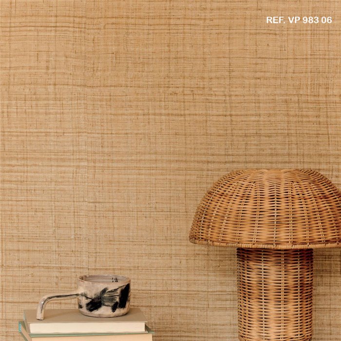 Elitis Abaca VP 983 81