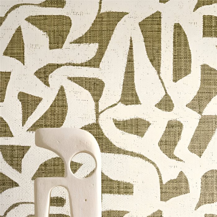 Casamance Cana 76830712