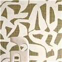 Casamance Cana 76830712