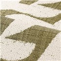 Casamance Cana 76830712