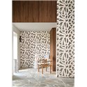 Casamance Cana 76830814