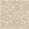 Casamance Feijoa 76841018