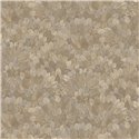 Casamance Feijoa 76841222